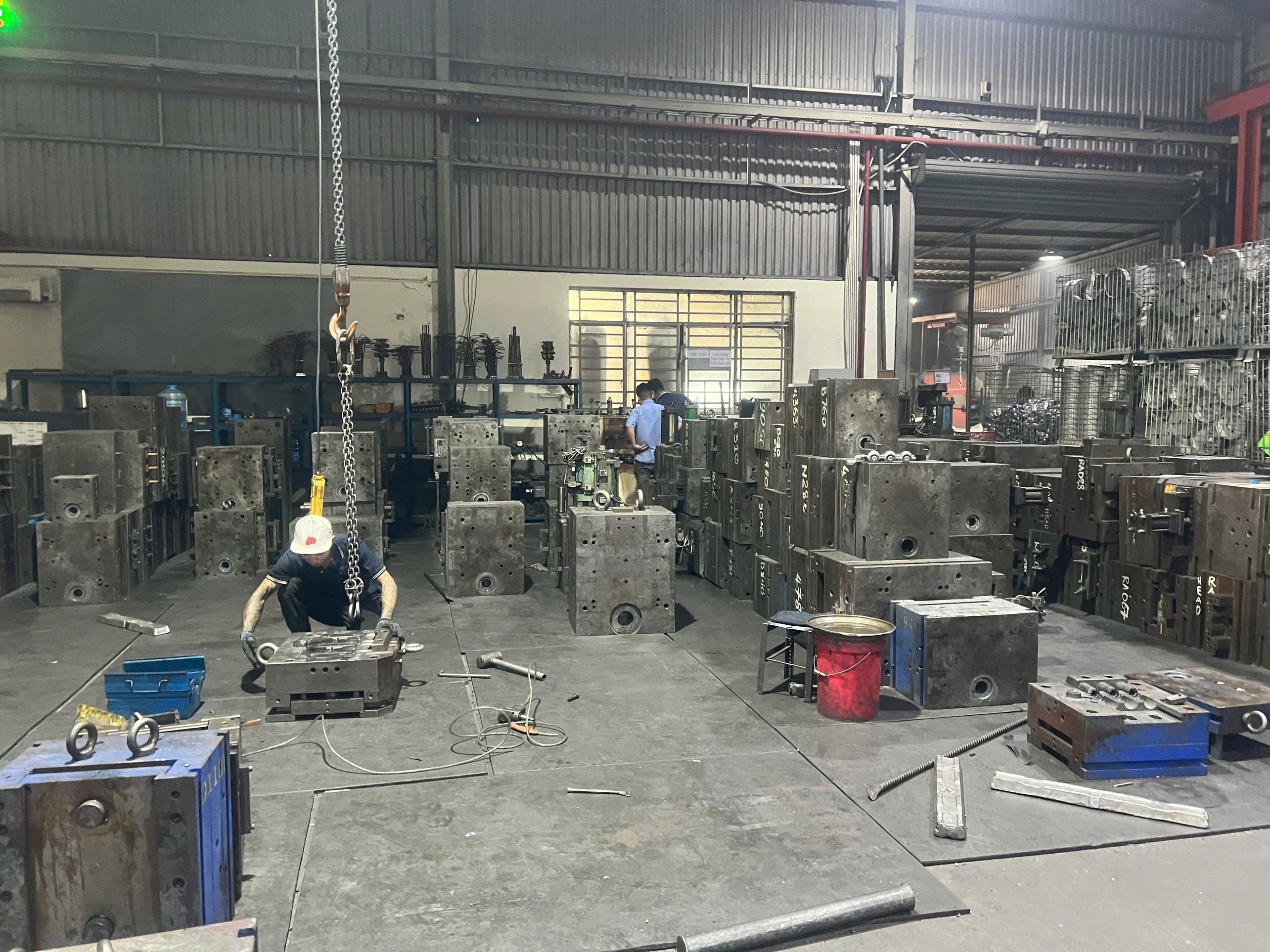 Main workshop 2.jpg